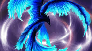 What you need to know is that these images that you add will neither increase nor decrease the speed of your computer. Wallpapers Computer Ice Phoenix 2021 Live Wallpaper Hd