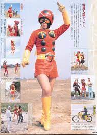 ป กพ นในบอร ด classic rider