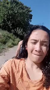 Kay wla may vedio aw ipang upload natu ang mga old vedio🥴🤦 , #lateuploads  #nocopyrightinfringementintendedmusic #myfamily