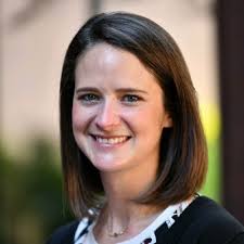 workingmom #workday #topbloc