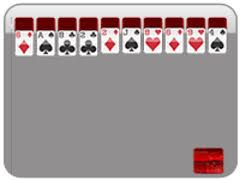 We did not find results for: Card Game Spider Solitaire
