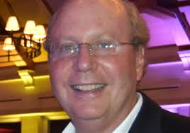 Pa.'s richest person has spent at least $18 million