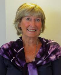 Sunrise Blog Jan-Apr 2013