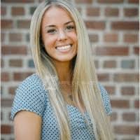 Sam Weed's Instagram, Twitter & Facebook