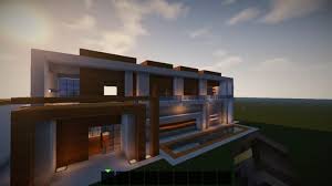 Check spelling or type a new query. The Escape Modern House Minecraft Building Inc