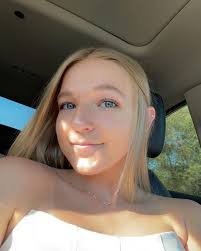 Jillian 🤍 (@jillian_hoffman2) • Instagram photos and videos