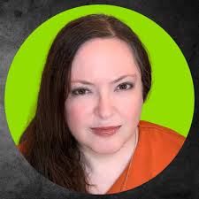 The problem is people think disability has “a look”