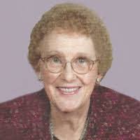 Marilyn Barry's Instagram, Twitter & Facebook