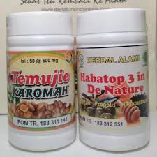 Penyakit liver adalah gangguan fungsi liver yang menyebabkan penyakit. Jual Produk Obat Ampuh Perut Asites Termurah Dan Terlengkap Agustus 2021 Bukalapak