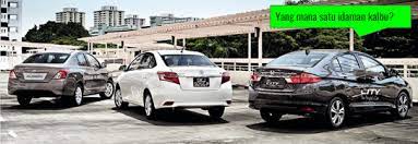 Maybe you would like to learn more about one of these? 5 Langkah Mudah Pilih Kereta Sebelum Memohon Pinjaman Kereta 2018 Panduan Blog Che Ahmad
