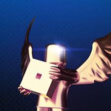 The steps involved in redeeming bee swarm simulator codes is pretty straightforward. Roblox Bee Swarm Simulator Codes Studyrankersonline