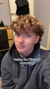 Listen to All Music Are You Sure about That