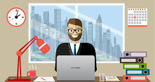 Product Research Is Likely The Most Important Skill To Master In Order To Be A Successful Sales Skills Presentation Skills Marketing Skills