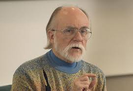 Getting to the value add