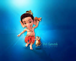 Beautiful Ganpati Images Hd Wallpaper Black And White Http Www Happywalagift Com Free Downloadbest Collections Ganpati Hd Images Wallpapers Pics Ganesh Wallpaper Happy Ganesh Chaturthi Images Ganesha Pictures