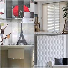 Cortinas para salon estilo moderno. Cortinas Modernas 2021 Las Nuevas Tendencias