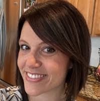 Stephanie Ruger's Instagram, Twitter & Facebook