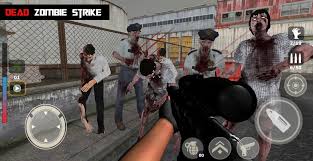 Jan 06, 2014 · a dance of fire and ice mod apk 1.14.1. Dead Zombie Strike Gun Counter For Android Apk Download