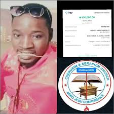 This guy travel to Europe since 2014, and I have not held from him Do you  know how I can get to no his whereabout. Aigbodekhe Clement 39 Last seen  :Tripoli 2014