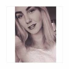 Stream Catrine Marie Pedersen music