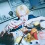 Profile Picture of Sunoo (ENHYPEN) Profile (Updated!) - Kpop Profiles (@kprofiles.com) on Google