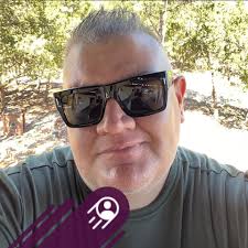 🔥 TBRDA is Now a Donation Drop-Off Site to Support Firefighters 🔥 We are  collecting supplies for the brave crews responding to the wildfire