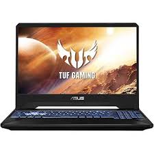 Asus and our third party partners use cookies (cookies are small text files placed on your products to personalize your user experience on asus products and services) and similar technologies such as web beacons to provide our products and services to you. Asus Tuf Gaming Fx505du Wb72 Drivers Windows 10 64 Bit Download