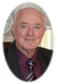 Flewelling's Funeral Service Ltd.