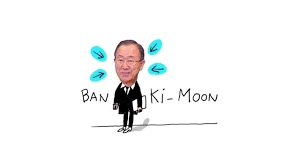 Le 14 mars, un groupe de 15 volontaires est descendu dans les profondeurs de la grotte de lombrives, en ariège, pour y vivre pendant 40 jours, coupé du monde. C Est Quoi L Onu 1 Jour 1 Question Youtube