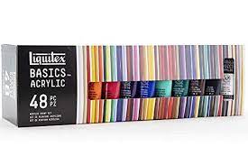 Maybe you would like to learn more about one of these? 5 Of The Best Types Of Paints To Use On Canvas Of 2021