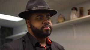 Cyberstars (TV Series 2015– )