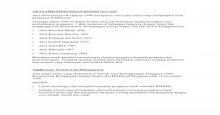 Akta perkongsian liabiliti terhad 2012 <p>akta syarikat 2012</p> alternatives <p>akta pendaftaran perniagaan 1965</p> <p>akta perihal dagangan 1972</p> <p>akta perkongsian liabiliti terhad 2012</p> tags: Moral Nilai Melindungi Hak Pengguna