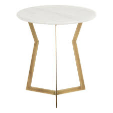 Opal Yan Sehpa Oturma Odasi Fikirleri Mobilya Dekor