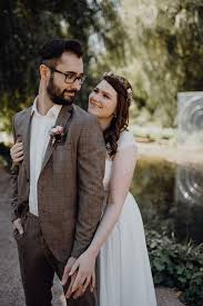 Hochzeitsbilder Fotograf Hochzeit Bilder Hochzeitsfotograf Hochzeitsbilder
