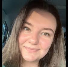 Can you bring a cooler with specialty diet food into the park?