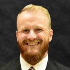 Wade Forde (@WadeForde)