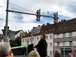 Maybe you would like to learn more about one of these? Strassenschildenthullung Anne Stache Allee Meldungen Stadtbezirk Ricklingen Stadtbezirksportale Hannover Burger Service Leben In Der Region Hannover