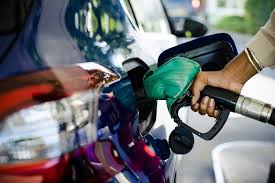 The department of mineral resources and energy has released the fuel price adjustments which will take effect on wednesday, 05 august 2020. Fuel Price The South African