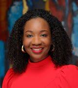 4019 Prairie Sun, San Antonio, TX 78244