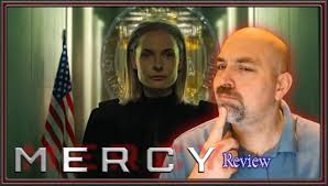 What is this trailer? #movie #movietrailers #trailer #film #ai #scifi