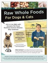 95 reviews of salty's pet supply salty's is a pet's dream! stocking high end toys, play things, and accessories for dogs (and a handful of things for cats, too! Q A Panel Answers Pet Food
