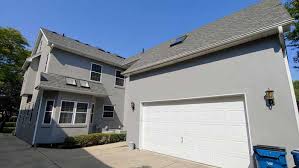 We did not find results for: Stucco Painting Guide 2021 What S The Best Paint For Your Stucco