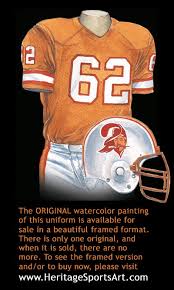 10% off for all plans code: Heritage Uniforms And Jerseys Nfl Mlb Nhl Nba Ncaa Us Colleges Tampa Bay Buccaneers Uniform And Team History