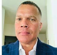 The Bridges Law Group