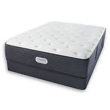 For the best mattresses in la, shop los angeles mattress stores. Get A Great Mattress For Less At Our Los Angeles Ca Store