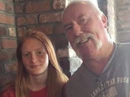 Fundraiser by Steven Simpson : Help Steve beat cancer's butt