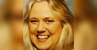 Elsie Jane Beane Obituary