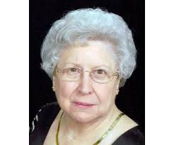 Angielin Yaun Fowler Obituary (2024)