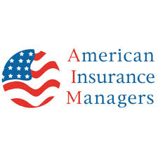Financial centers and atms near san jacinto, ca. American Insurance Managers Agent Rosalva Jacinto 185 Linden Ave Se Cleveland Tn 37311 Usa
