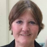 Carol Kitchens's Instagram, Twitter & Facebook